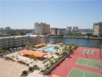 1865 S OCEAN DR # 7K Hallandale, FL 33009 - Image 6559065