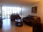 800 PARKVIEW DR # 529 Hallandale, FL 33009 - Image 6559069