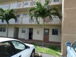 620 12 AVE # 107 Hallandale, FL 33009 - Image 6559144