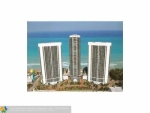 1800 S OCEAN DR # 2406 Hallandale, FL 33009 - Image 6559136