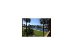 301 GOLDEN ISLES DR # 215 Hallandale, FL 33009 - Image 6559137