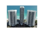 1850 S OCEAN DR # 280 Hallandale, FL 33009 - Image 6559139