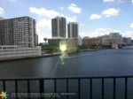 200 Leslie Dr # 520 Hallandale, FL 33009 - Image 6559138