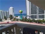 1825 S OCEAN DR # 1002 Hallandale, FL 33009 - Image 6559226