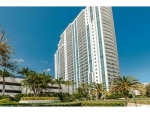 1945 S OCEAN DR # 1912 Hallandale, FL 33009 - Image 6559223