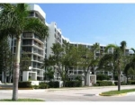 1000 PARKVIEW DR # 119 Hallandale, FL 33009 - Image 6559222