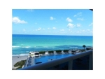 1800 S OCEAN DR # 1401 Hallandale, FL 33009 - Image 6559385