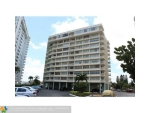 1817 S Ocean Dr # 525 Hallandale, FL 33009 - Image 6559305