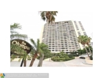 2500 PARKVIEW DR # 1611 Hallandale, FL 33009 - Image 6559311