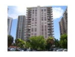 1849 S OCEAN DR # 801 Hallandale, FL 33009 - Image 6559308