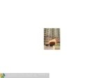 2080 S OCEAN DR # 501 Hallandale, FL 33009 - Image 6559309