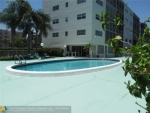 600 NE 14th Ave # 319 Hallandale, FL 33009 - Image 6559472