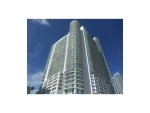 1800 S OCEAN DR # 4106 Hallandale, FL 33009 - Image 6559470