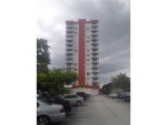 3161 S OCEAN DR # 1508 Hallandale, FL 33009 - Image 6559549