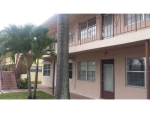 230 SW 11 AV # 9 Hallandale, FL 33009 - Image 6559750