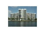 400 LESLIE DR # 215 Hallandale, FL 33009 - Image 6559789