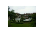 581 BLUE HERON DR # 301-B Hallandale, FL 33009 - Image 6559784