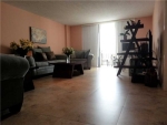 3800 S OCEAN DR # 903 Hallandale, FL 33009 - Image 6559767