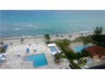 2030 S OCEAN DR # 1614 Hallandale, FL 33009 - Image 6559719