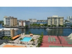 1865 S OCEAN DR # 10K Hallandale, FL 33009 - Image 6559736