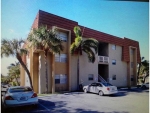 1300 MOFFETT ST # 203 Hallandale, FL 33009 - Image 6559769