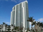 1945 S OCEAN DR # 504 Hallandale, FL 33009 - Image 6559790