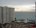 1985 S OCEAN DR # 18K Hallandale, FL 33009 - Image 6559758