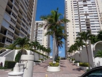 1904 S OCEAN DR # 505 Hallandale, FL 33009 - Image 6559759