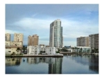 121 GOLDEN ISLES DR # 503 Hallandale, FL 33009 - Image 6559751