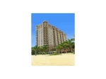 2080 S OCEAN DR # 1204 Hallandale, FL 33009 - Image 6559764