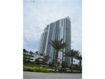 1945 S OCEAN DR # 2009 Hallandale, FL 33009 - Image 6559708