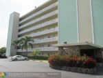 900 NE 12th Ave # 106 Hallandale, FL 33009 - Image 6559746