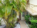 851 NE 14TH AV # 407 Hallandale, FL 33009 - Image 6559786