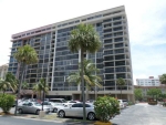 2049 S OCEAN DR # PH8 Hallandale, FL 33009 - Image 6559787