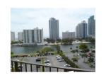 800 PARKVIEW DR # 930 Hallandale, FL 33009 - Image 6559775