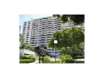 600 THREE ISLANDS BL # B322 Hallandale, FL 33009 - Image 6559702