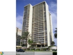 3140 S Ocean Dr # 1011 Hallandale, FL 33009 - Image 6559740