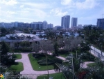 600 THREE ISLANDS BLVD # 414 Hallandale, FL 33009 - Image 6559798