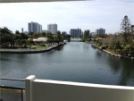 401 GOLDEN ISLES DR # 305 Hallandale, FL 33009 - Image 6559765