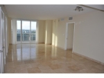 1850 OCEAN DR # 1707 Hallandale, FL 33009 - Image 6559793