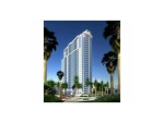 1945 OCEAN DR # 1903 Hallandale, FL 33009 - Image 6559795