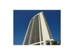 1830 OCEAN DR # 3308 Hallandale, FL 33009 - Image 6559704