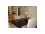 1800 S OCEAN DR # 2203 Hallandale, FL 33009 - Image 6559707