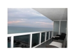 1830 S OCEAN DR # 1610 Hallandale, FL 33009 - Image 6559718