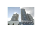 1830 S OCEAN DR # 2406 Hallandale, FL 33009 - Image 6559783