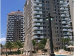 1912 S OCEAN DR # 17C Hallandale, FL 33009 - Image 6559742