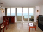 3180 S OCEAN DR # 1514 Hallandale, FL 33009 - Image 6559703