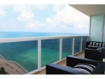 1830 S OCEAN DR # 2910 Hallandale, FL 33009 - Image 6559720