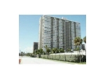 1980 S OCEAN DR # 9A Hallandale, FL 33009 - Image 6559827