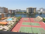 1865 S OCEAN DR # 8J Hallandale, FL 33009 - Image 6559838